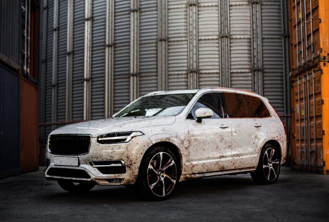jeep-kirli jeep-kirli